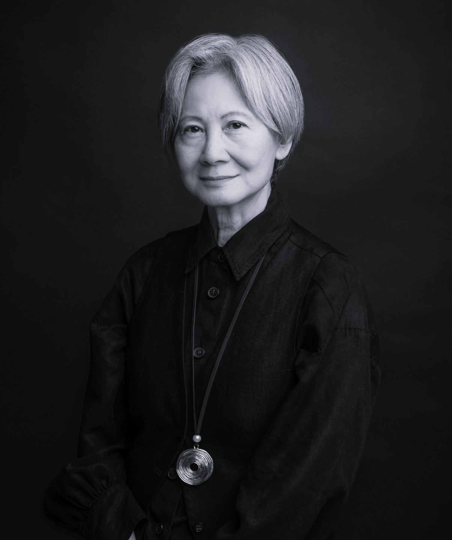 Khuan Chew