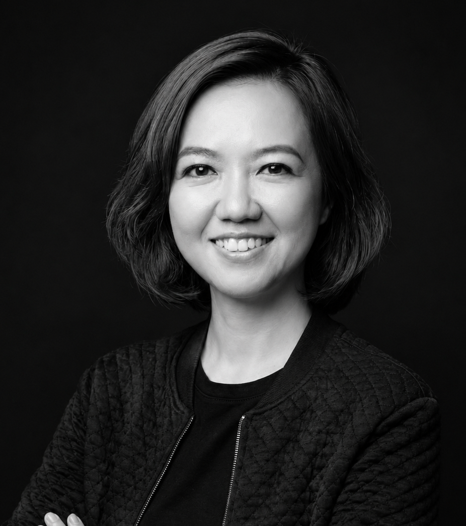 Pei Fong Wan