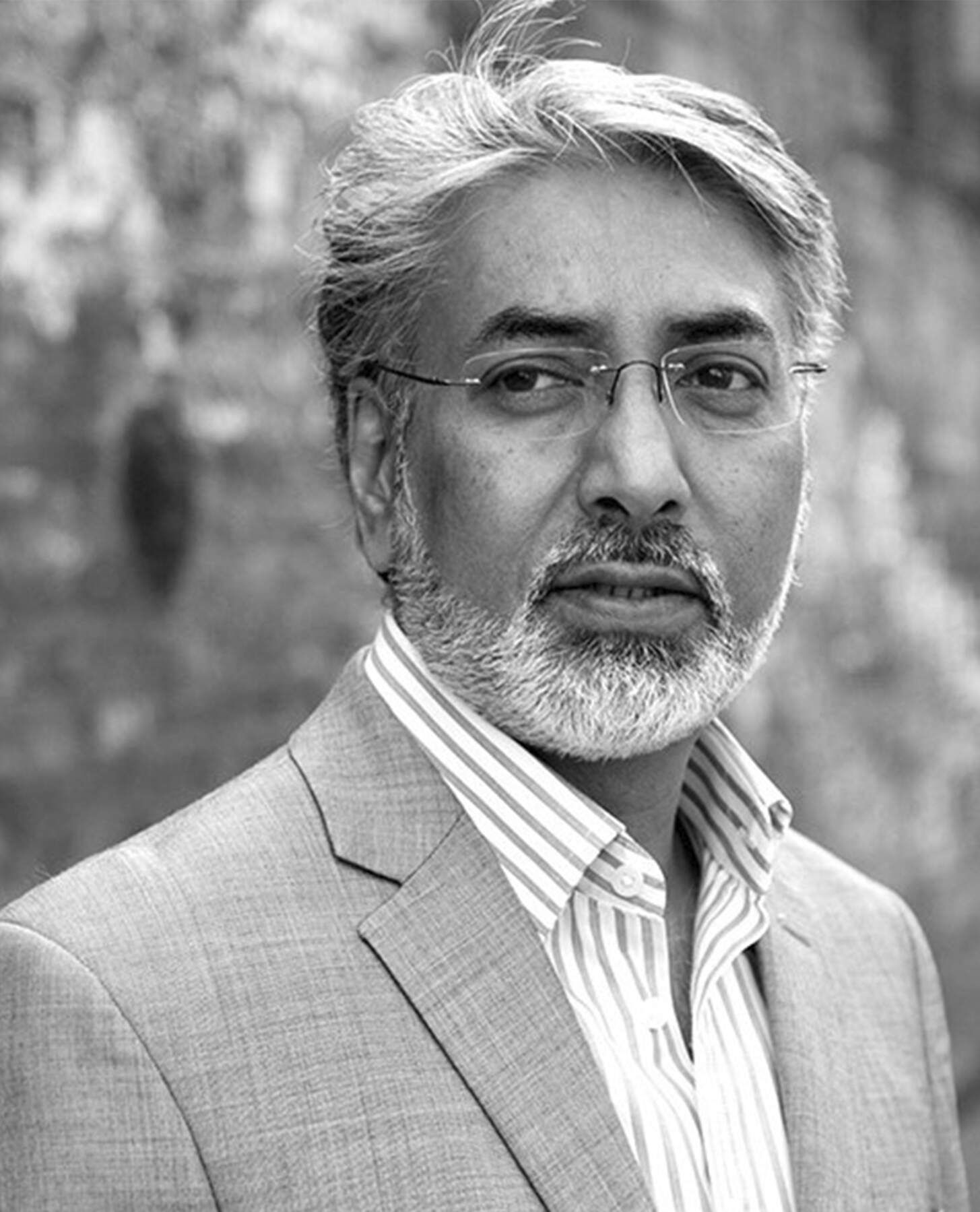 Raj Sanotra