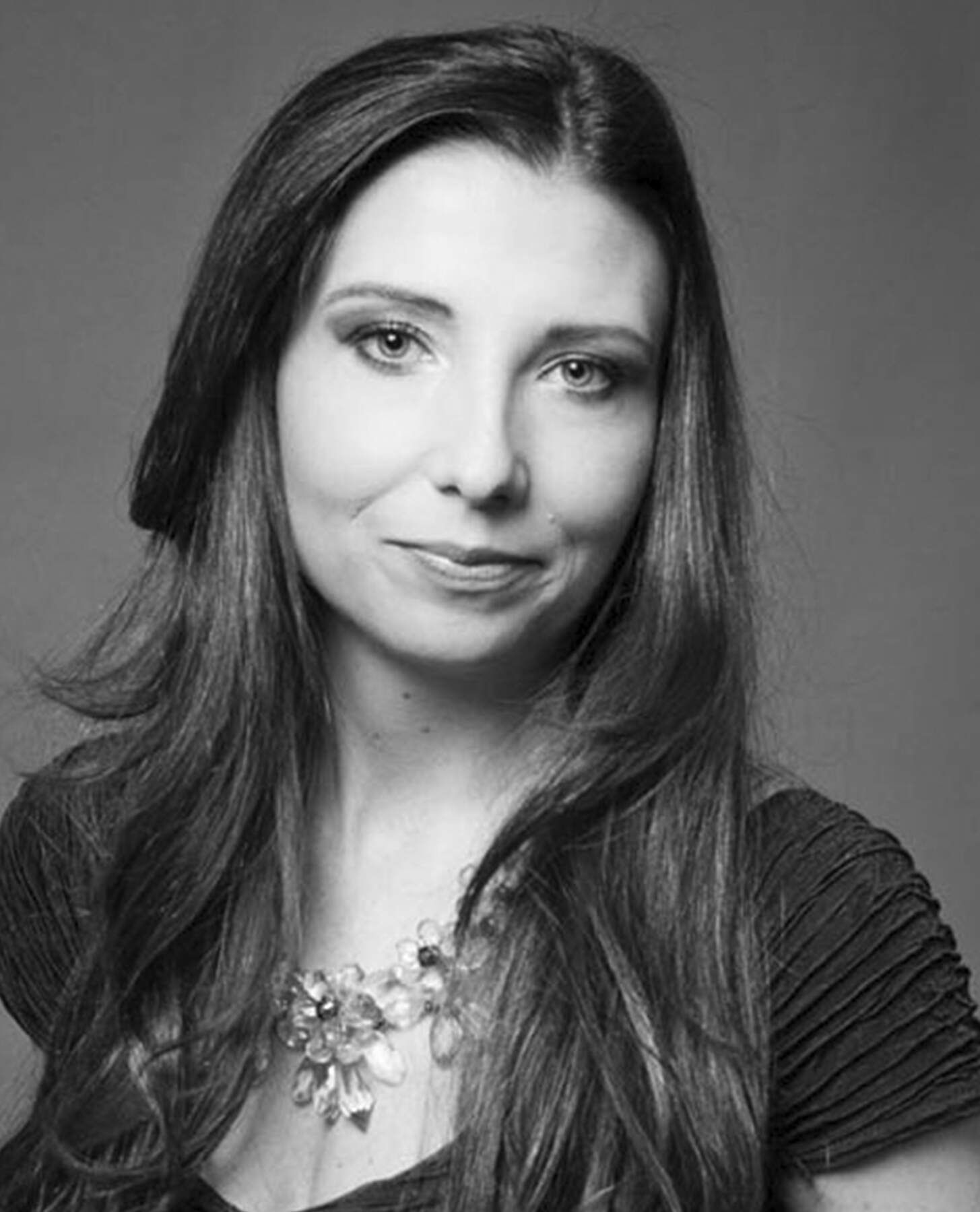 Wikitoria Kopycka