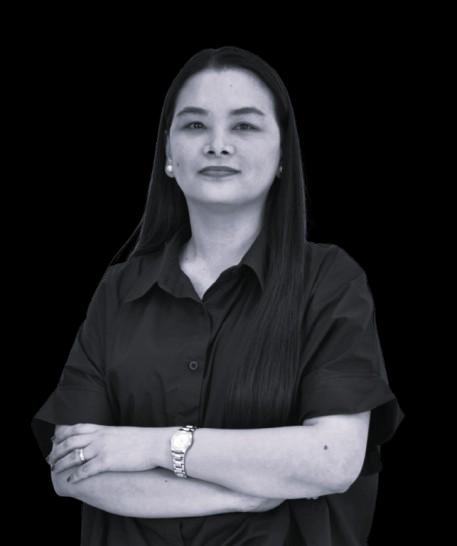 Sheila Baldovino
