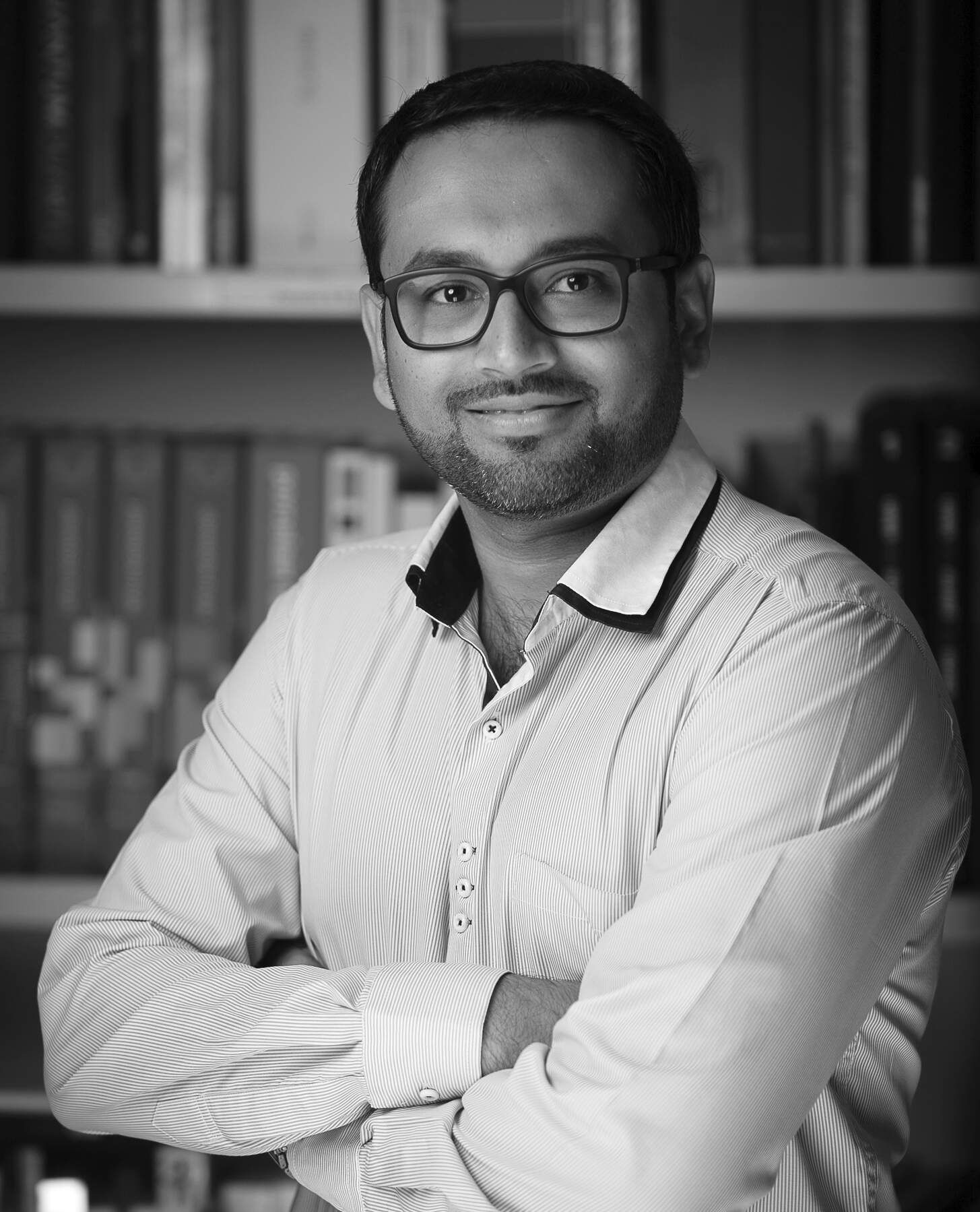 Mohamed Yusuf