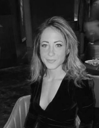 ALICE COLNAGHI